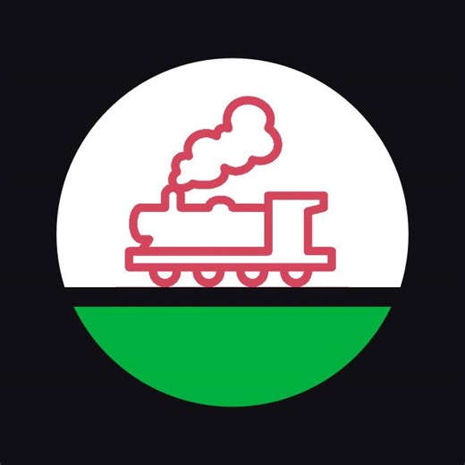 Percy the Small Engine is steaming along! This G Scale model from the HenryFan91 display at the Port Talbot Model Railway Exhibition is a fantastic representation of the iconic No. 6 green engine.#foryou #trains #modelrailway #modelrailways #thomasthetrain #thomas #bachmann #Wales #gscale #steamtrains #porttalbot #tankengine #steamengine #steam #railway #modeltrains #toytrains #locomotive #trainset #modelrailroad #modelrailroading #thomasandfriends #modelrailroader #trainspotter | Cymru Rails