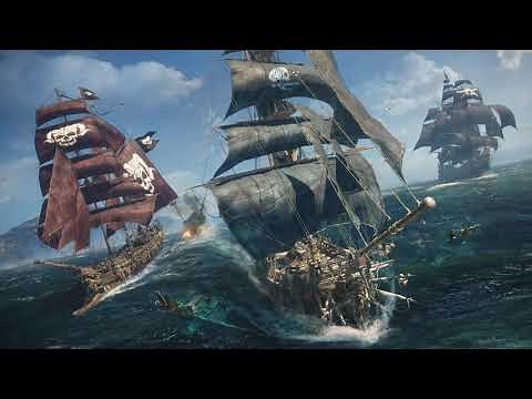 ハチャトゥリアン「剣の舞」 Aram Khachaturian " Sabre dance " from " Gajane "