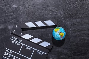 How to enable video on skype ipad