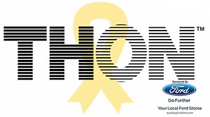 THON LIVE Streaming on 6abc.com