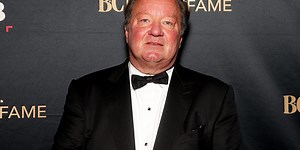 Bob Bakish was ousted by Paramount after clashing with Shari Redstone and he still got rewarded with a $69.3 million golden parachute | Fortune