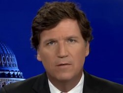 Tucker Carlson: Ukraine "A Pure Client State Of The United States State Department"