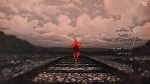 海外の反応【86―エイティシックス―】(最終回) 第11話 こんなに素晴らしいラノベのアニメ化は久しぶりに見た : Fate雑記(士凛特化)＋あるふぁ