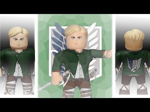 HOW TO 4 ERWIN CYCLE BUFF IN ALL STAR TOWER DEFENSE | QUICK TUTORIAL | *Fast Tips*