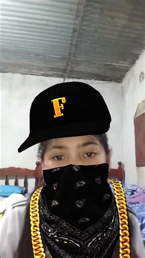 27 de noviembre de 2025