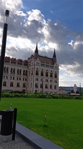 BUDAPEST UNGHERIA HUNGARY
