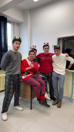 laast christmas💔🎄#fyp #christmas