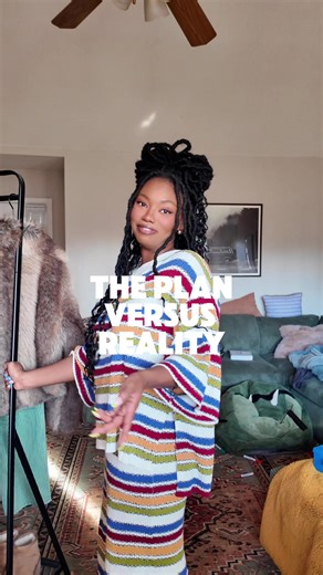 Long Weekend Get Ready With Me