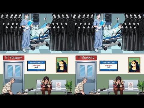 Brain puzzle tricky quest level 28