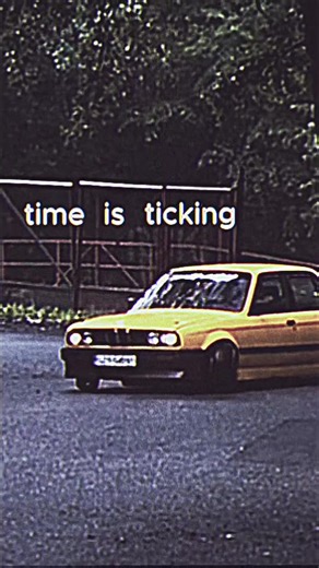 Frenchcore Electronic Music Showcase