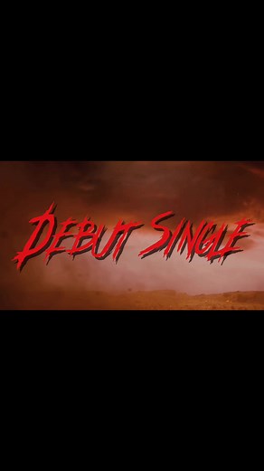 OAK AVENUES debut single and music video for (RENEW) out July 11! Visit https://www.oakavenueband.com/ for details. #oakavenueband#debut#single#newmusic#newtrendingvideo#nobodyneedstoknow#rockstar