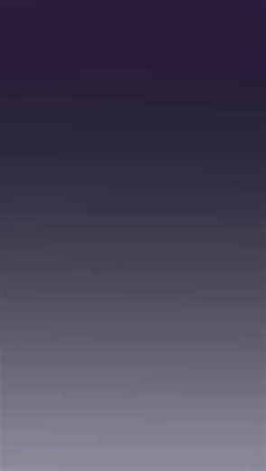 Gameplay Seru Fish It di Roblox