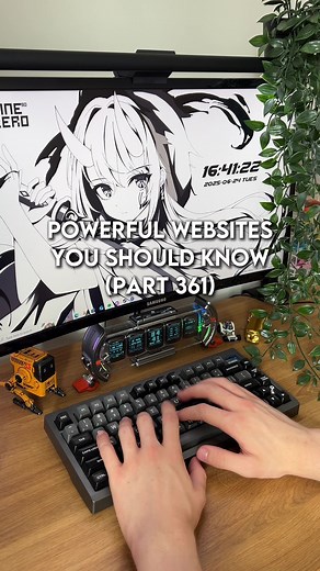 Top 10 Powerful Websites for Web Developers