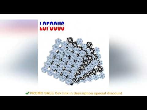 1W 3W 5W LED Heat Sink Aluminum Base Plate PCB Board Substrate 20mm Star RGB RGBW DIY Cooling System