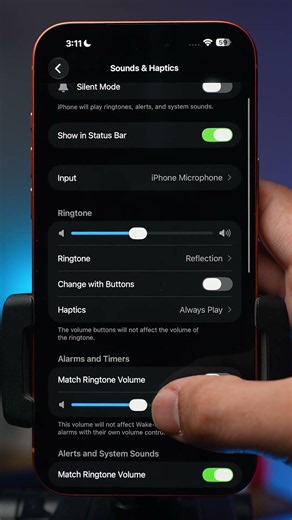 iOS 27 Beta носи една от най-революционните функции в историята на човечеството