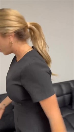 4.1K views · 29 reactions | Maggie calls Chase and wants to hire his company to film her wig commercial this Sunday! Part 6 | B. Renee | Facebook