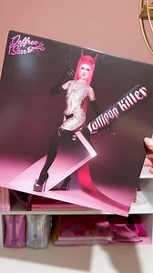 20K views · 137 reactions | We’ve got Jeffree Star playing ON REPEAT...