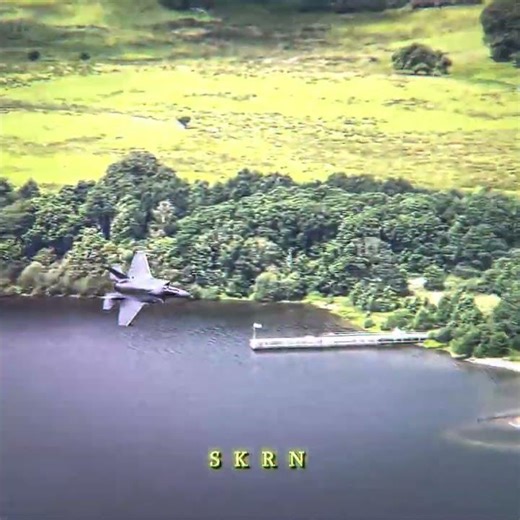 thats how freedom sounds💀