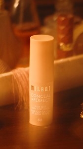 2.6K views | Made In Italy, Perfected For You. Available In 25 Shades Mades To Flatter All Tones. | Milani | Facebook