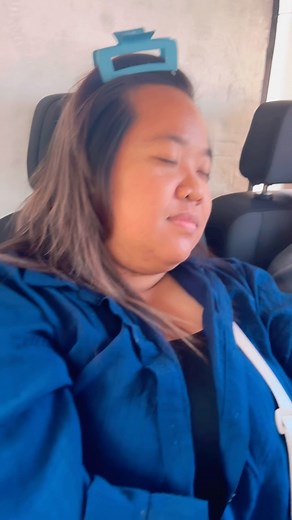 Joross Gamboa | Shararawt sa mga Hard working na nagpupuyat lagi just to provide sa kanilang mga mahal sa buhay! Sino kaya ang mga nag tutulogtulogan dito?🤔 | Instagram