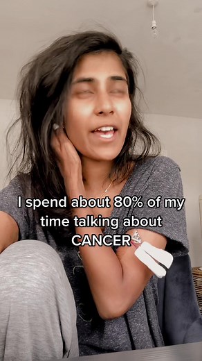 tiffanythinks on TikTok