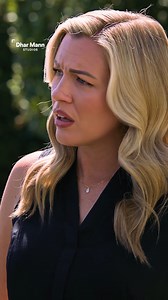 Rude CEO Thinks Woman Driver Is Dumb | Dhar Mann