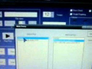 tutorial cabo midi yamaha psr e223