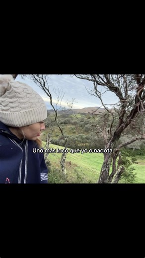 🫠#paratiiiiiiiiiiiiiiiiiiiiiiiiiiiiiii #foryoupage #xzybca #foryou