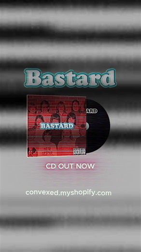 Tyler, The Creator — Unreleased (Get on CD)
