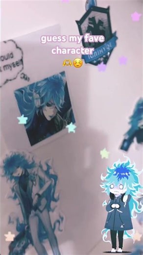 putting my pin maker and printer to work :) 🌟🫂