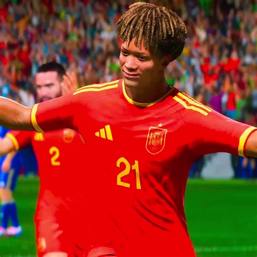 Real Madrid vs Barcelona: Key Players and Trends