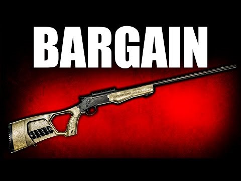 Best Cheap Shotguns For Under $200 - Cheaper Is So Much Better!