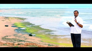 Walk with Jesus || Bro. Mohan C. Lazarus || February 12 "Word of the Day" இந்த நிகழ்ச்சியின் மூலம் நீங்கள் பெற்றுக்கொண்ட நன்மையை எங்களுக்கு தெரியப்படுத்த மறவாதிருங்கள். உங்கள் சாட்சி தேவனை மகிமைப்படுத்தட்டும்! Do not forget to let us know your testimonials. May your testimony glorify God! https://bit.ly/JRSocialmediaTestimony ------------------------------------------------------------------------------------- Connect with Bro. Mohan C.Lazarus ►FACEBOOK -- https://goo.gl/Y8ZD4E ►YOUTUBE -- https