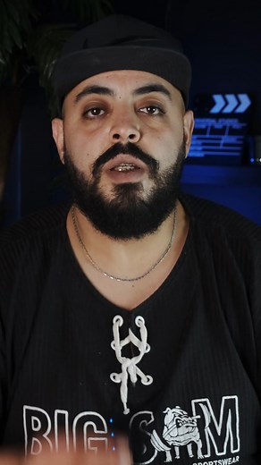 Top 5 Jason Statham Movies - Exciting Action Films