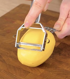 Unusual uses of ordinary gadgets! 💡 | Crafty Gadgets