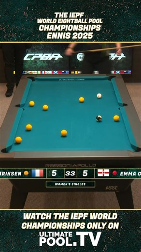 98K views · 620 reactions |  헖헨헡헡헜헡헚헛헔헠 헖헟헨헧헖헛  Emma Cunningham...