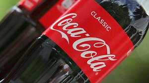 Coca-Cola: Neues Design für die Flaschen – Kunden müssen sich umstellen