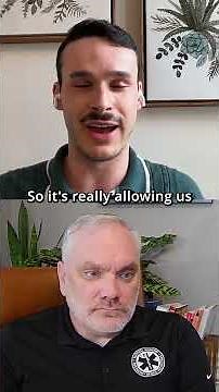 Behavioral Health in EMS - How is it being tracked?