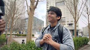 1.2K reactions · 122 shares | When the magic stays with you, everyone speaks the same language. #ThisisMagic | Walt Disney World | Facebook