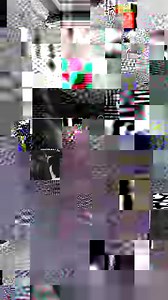 148K views · 549 reactions | Inscríbete a nuestro próximo curso donde...