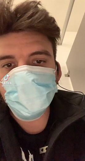 Another tiktoker letting it loose #pooptok #pooping #poopin #diarrhea #toilet #dump #takingadump #takingashit #loose #takingacrap