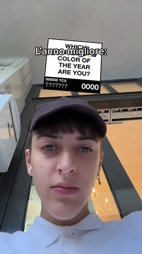 2006: Discover Why It's the Best Year Ever