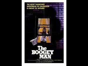 The Boogey Man (1980) Trailer