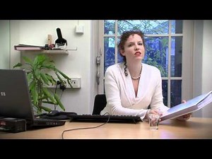 Hoe voer je als werkgever een functioneringsgesprek?