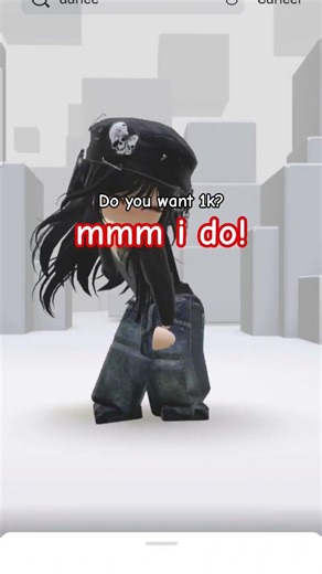 can we make it happen fam?