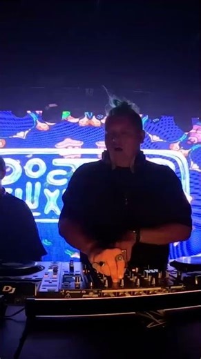 Everyone loves the Bass Cannon