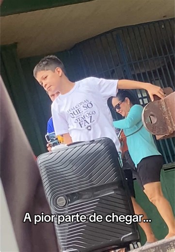 Saudade: A Profundidade da Ausência e Memórias