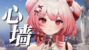 李荣浩《李白》百万豪装录音棚大声听-uuhihj-歌-哔哩哔哩视频