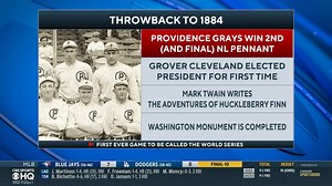 First triple play this season...by none other than the Atlanta Braves | CBS Sports MLB