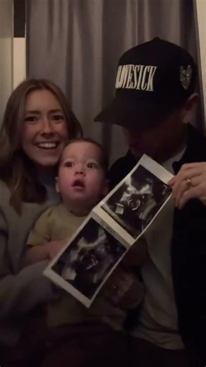 Our girl coming this summer Hi im back. #Shorts #stephlynnrobi